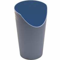 Read MediPreventie Reviews